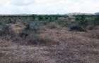 5 ac Residential Land in Athi River - 2
