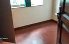 5 Bed Townhouse with En Suite in Kileleshwa - 10