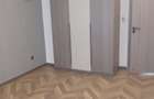 4 Bed Apartment with En Suite in Kileleshwa - 7
