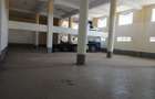 10,000 ft² Warehouse with Parking in Syokimau - 3