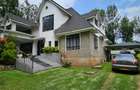 4 Bed House with En Suite at Kerarapon - 2
