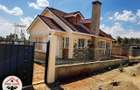 3 Bed House with En Suite at Rosegate 2B Estate - 1