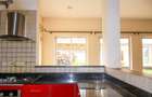 5 Bed Townhouse with En Suite at Lavington - 11