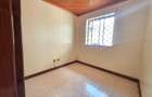 4 Bed Townhouse with En Suite in Kileleshwa - 7