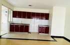 3 Bed Apartment with Gym at Wood Avenue - 4