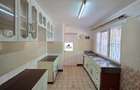 4 Bed House with En Suite in Loresho - 5