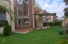 6 Bed Townhouse with En Suite at Chalbi Drive - 2