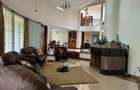 4 Bed House with En Suite in Runda - 2