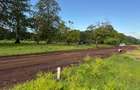 Residential Land in Vipingo - 10
