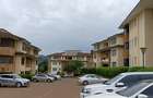 3 Bed Apartment with En Suite at Migaa - 5