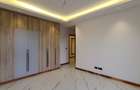 4 Bed Apartment with En Suite at Peponi Rd - 18