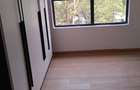 2 Bed Apartment with En Suite in Westlands Area - 5