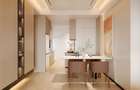 2 Bed Apartment with En Suite at Mogotio Rd - 11