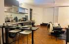 1 Bed House with En Suite in Gigiri - 3