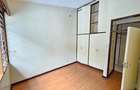 3 Bed Townhouse with En Suite in Kilimani - 7