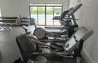 4 Bed Townhouse with Swimming Pool at Five Star Paradise - 6