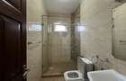 2 Bed Apartment with En Suite in Brookside - 16