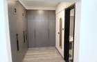 2 Bed Apartment with En Suite at Lavington - 11