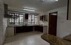 4 Bed Townhouse with En Suite in Lavington - 8
