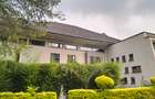 5 Bed Townhouse with En Suite in Westlands Area - 4