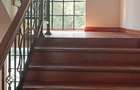 5 Bed Townhouse with En Suite in Lavington - 8