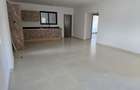 3 Bed Apartment with En Suite in Westlands Area - 2