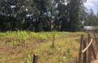 0.5 ft² Commercial Land at Near The Hub - 9