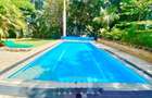 5 Bed Townhouse with En Suite in Rosslyn - 8
