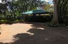 Land in Dennis Pritt - 7