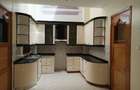 4 Bed Villa with En Suite at Dennis Pritt Road - 7