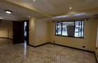 5 Bed Townhouse with En Suite at Kanjata Road - 7