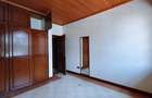 4 Bed House with En Suite in Kitisuru - 17
