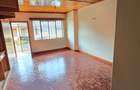 5 Bed Townhouse with En Suite in Lavington - 6