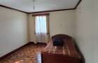5 Bed House with En Suite at Eliud Mathu - 15