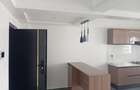 1 Bed Apartment with Gym at Riverside Drive - 4