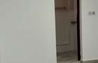 4 Bed Apartment in Thindigua - 10