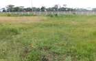 Residential Land in Karen - 5