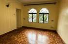 4 Bed Apartment with En Suite at Westlands - 6