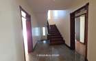5 Bed Townhouse in Westlands Area - 4
