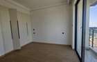 2 Bed Apartment with En Suite at Riara Road - 4