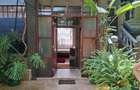 1 Bed House with En Suite at Runda - 4