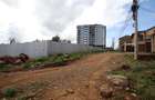 0.111 ha Commercial Land at Kasarani Mwiki Road - 6