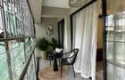 3 Bed Apartment with En Suite in Kilimani - 4