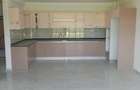 Serviced 2 Bed Apartment with En Suite at Nyali - 5