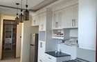 4 Bed Villa with En Suite at Katani - 4