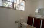 4 Bed House with En Suite in Runda - 14