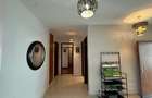 Furnished 2 Bed Apartment with En Suite at Riverside - 8