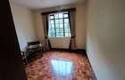 3 Bed Apartment with En Suite in Kileleshwa - 11