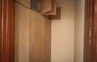 5 Bed Townhouse with En Suite at Kaputei Gardens - 10