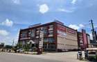400 ft² Commercial Property at Joska - 1
